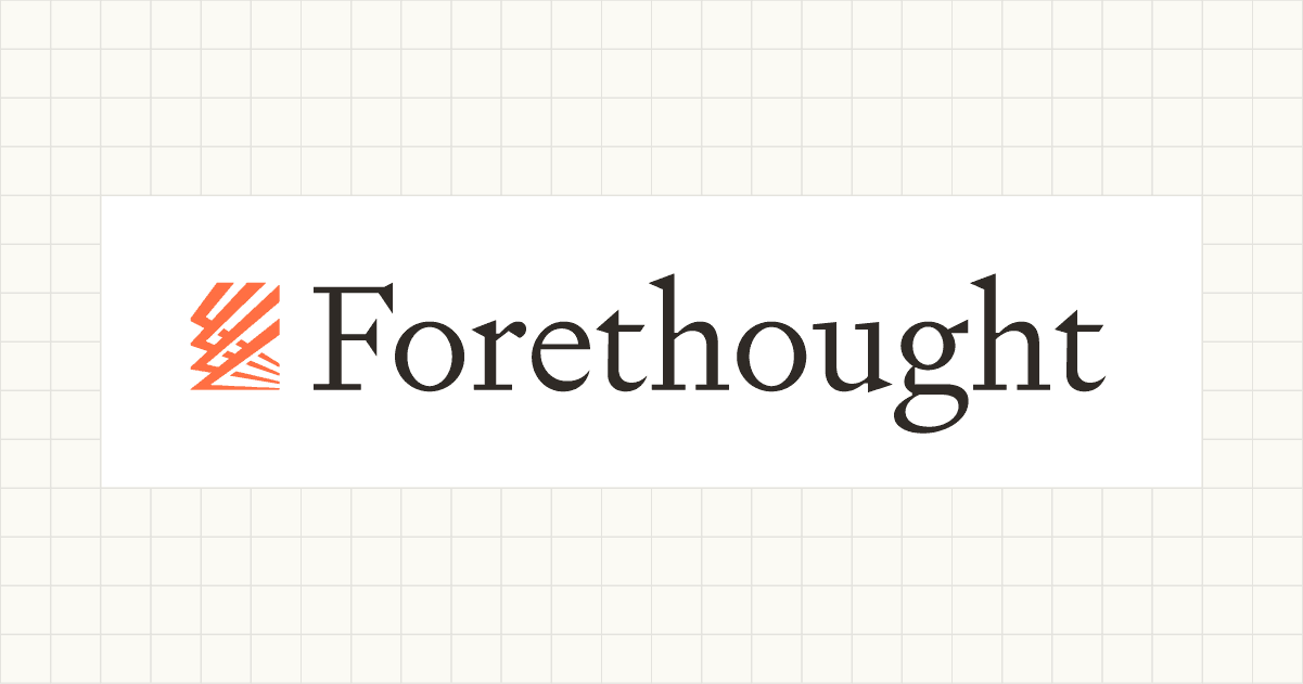 Project Ideas: Governance During Explosive Technological Growth