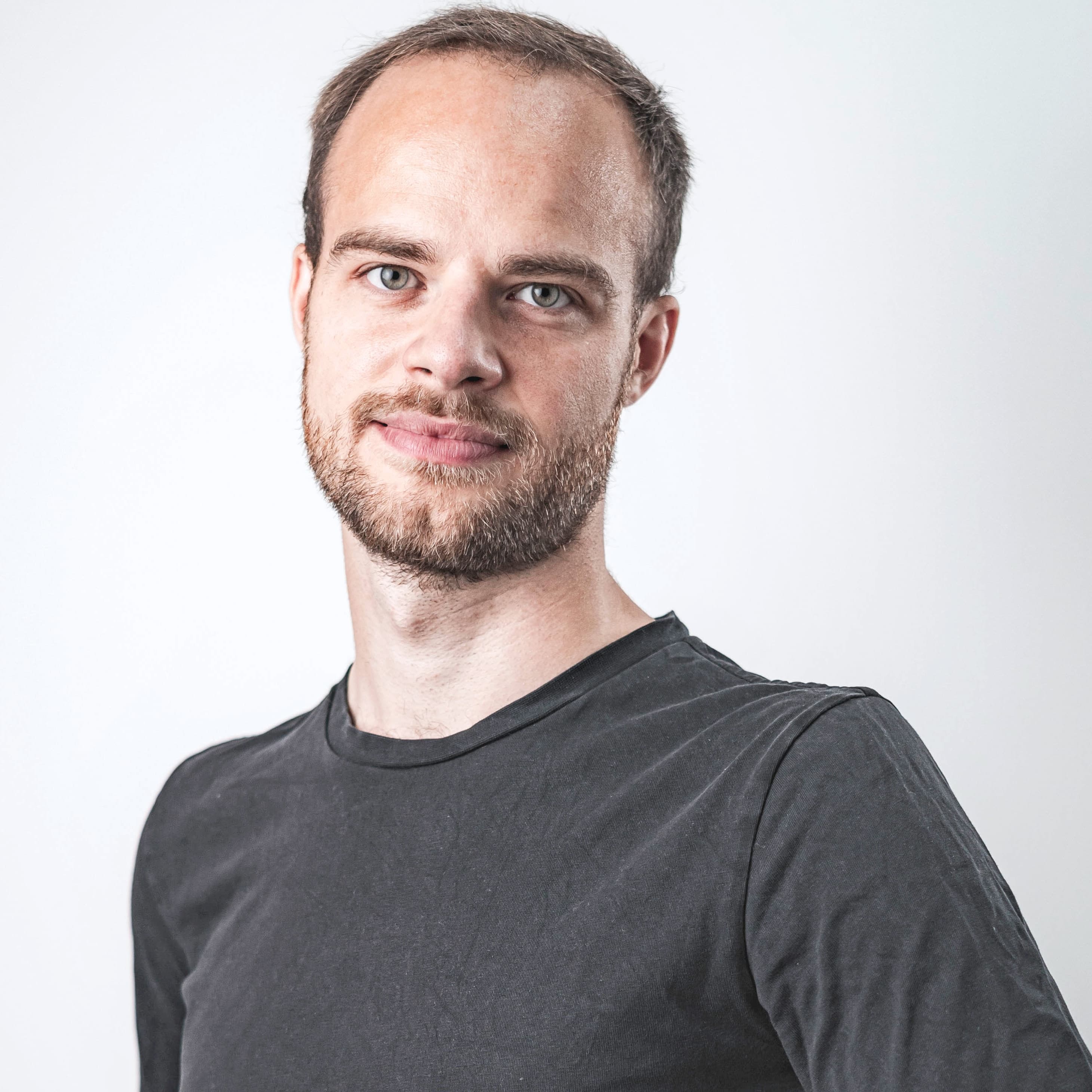 Stefan Torges