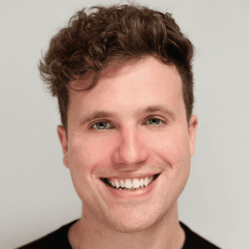 Joe Carlsmith