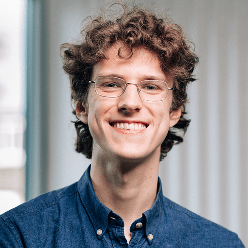 Lukas Finnveden